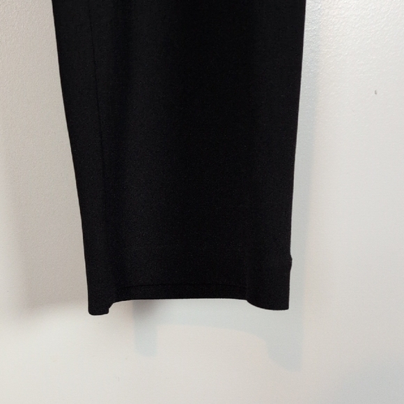 Alex Evenings Straigh Leg Dress Pants - Picture 4 of 8